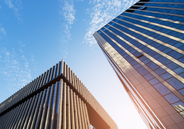 不锈钢管、红河不锈钢管、不锈钢板、310S不锈钢板、不锈钢管不锈钢管、304不锈钢管、304不锈钢管、321不锈钢板。